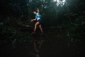 BIB: 
                            <button type="button" onclick="openModal(22526113)" class="btn btn-primary btn-sm float-right btn-popup" data-toggle="modal" data-target=".modal-high-quality">
                        <i class="fas fa-shopping-cart"></i> Add to Cart
                    </button>
                                            <button type="button" onclick="isThisMe(22526113, true)" class="btn btn-success btn-sm float-right btn-popup btn-isme hidden" data-toggle="tooltip" data-placement="bottom" title="นี่คือรูปของคุณใช่ไหม คลิกที่นี่เพื่อเอาเข้าอัลบั้ม">
                        <i class="fas fa-plus"></i> Add to album
                    </button>
                    <button type="button" onclick="isThisMe(22526113, false)" class="btn btn-warning btn-sm float-right btn-popup btn-isnotme hidden">
                        <i class="fas fa-ban"></i> Remove from album
                    </button>